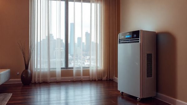 10 conseils pour une climatisation à la fois efficace et économique
