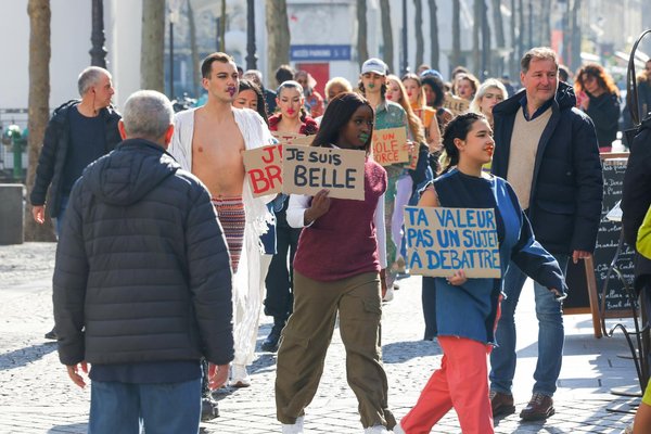 Découvrez les meilleurs jeux familiaux pour s'amuser ensemble