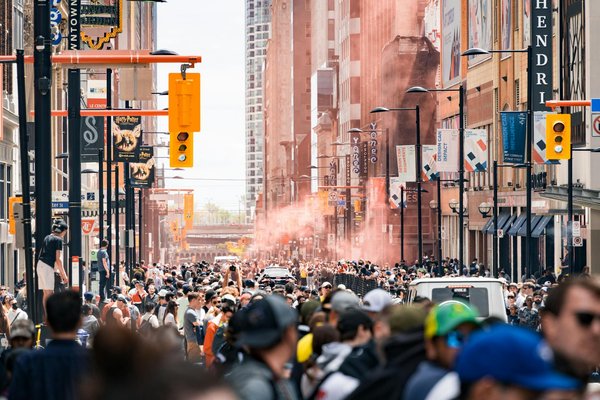 Panneau solaire photovoltaïque : témoignages de clients satisfaits