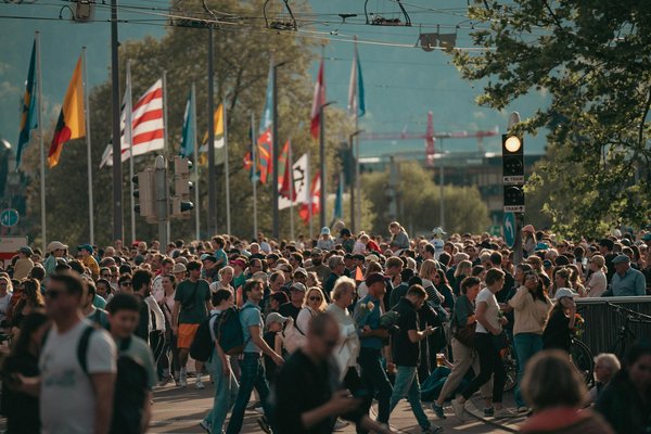 Boostez Votre Expérience de Gaming avec Ces Accessoires Indispensables!