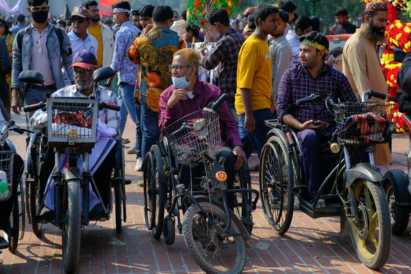 Les avantages des panneaux solaires photovoltaïques pour votre activité