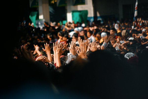 Aqua2000 : un traitement de l'eau innovant pour des foyers en quête de fiabilité