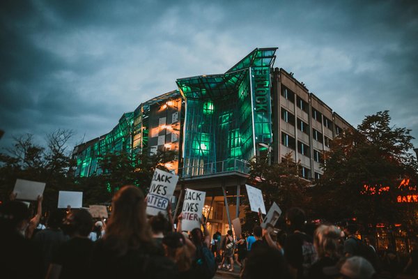 Comment améliorer l'isolation thermique de son habitat pour un confort optimal