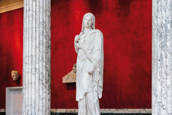 Panneau solaire photovoltaïque : une solution fiable et efficace