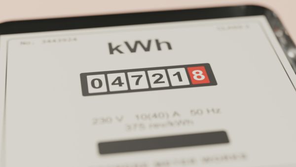 5 astuces pour réduire efficacement vos factures d'énergie