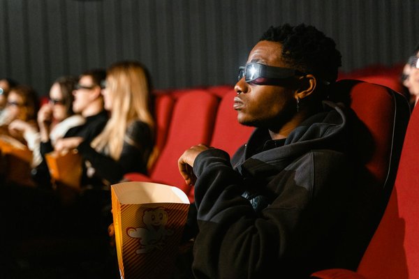 Réinvention de carrière en chômage : Vécus et perceptions du recyclage professionnel