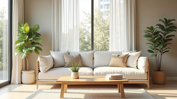 Comment améliorer l'isolation thermique de son habitat pour un confort optimal