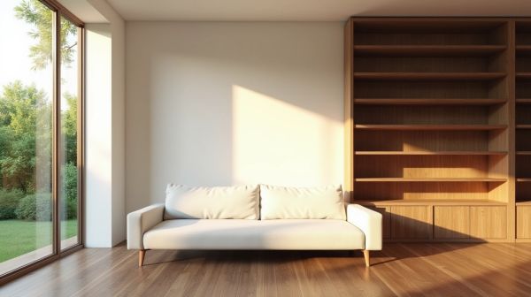 Comment réussir une rénovation d'ampleur efficace et rentable