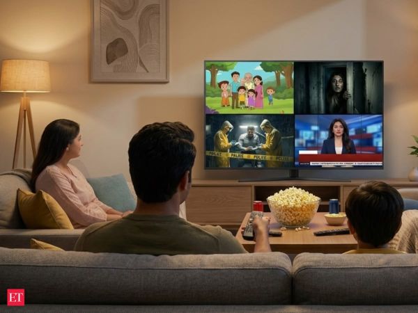 Guide des émissions de ce soir : films, jeux et documentaires