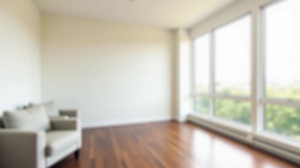 Les 5 clés d'une rénovation majeure réussie et financièrement judicieuse
