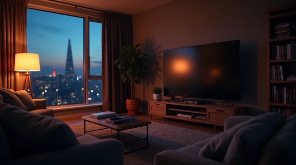 Programme TV ce soir - films, jeux et documentaires