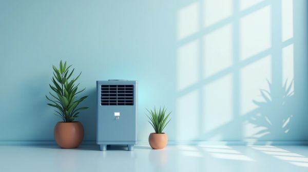 Réaliser une installation de climatisation efficace et abordable