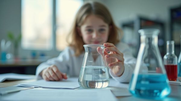 Test de pureté : comprendre ses origines et son impact sur les jeunes