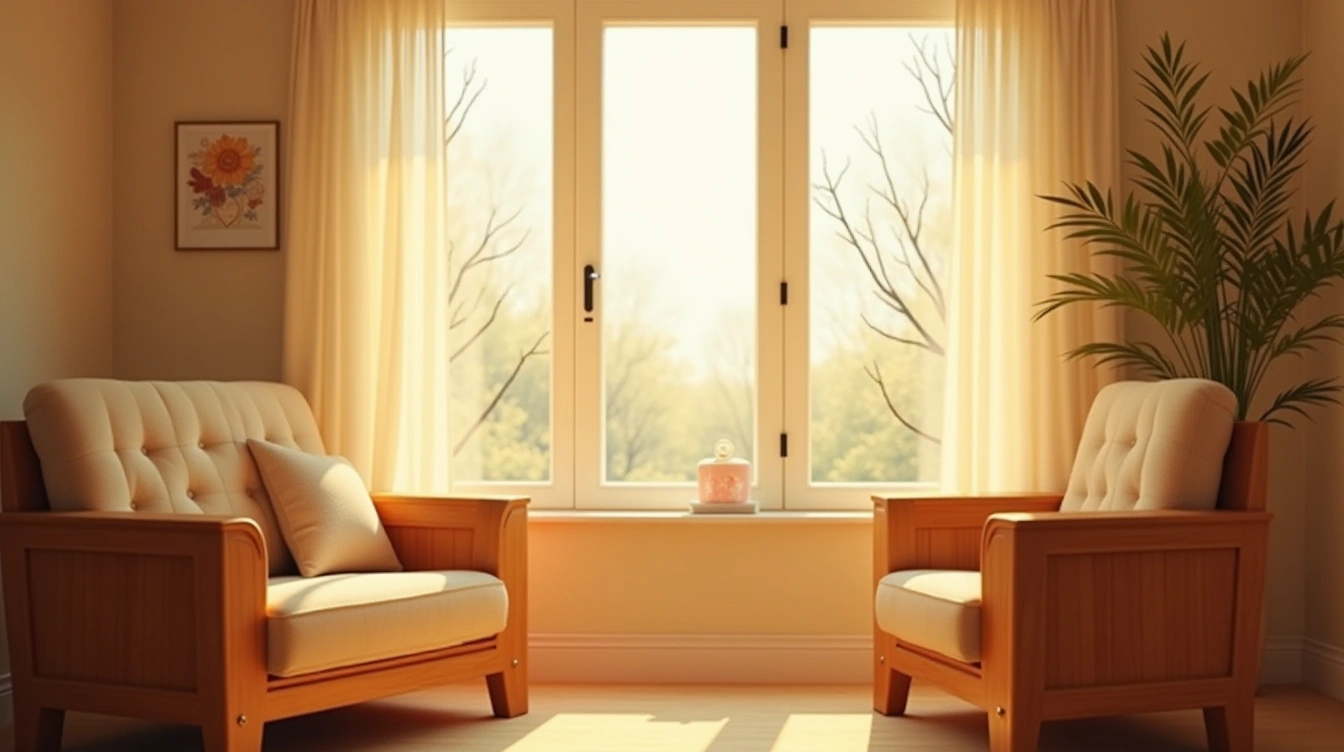 Les principaux types de transferts de chaleur