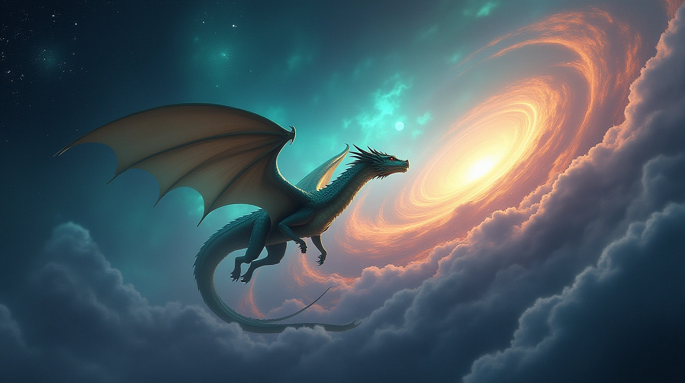 Produits dérivés et impact culturel mondial